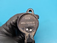 Cewka zapłonowa Volvo V50 S40 II 1.8 16V 3szt 2 PIN, 4M5G-12A366-BC