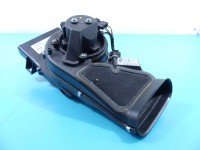 Dmuchawa nawiewu wentylator Land Range Rover III L322 01-12 europa 8369561