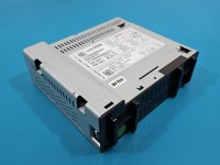 Radio fabryczne Opel Astra V K 555343750 radioodtwarzacz