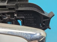 Klamka przód prawa zewnętrzna Volvo S90 16- 31378253