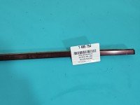 Listwa dachowa lewa dachu Audi A3 8L