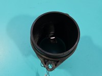 Przepływomierz Renault Espace IV 2.0 dci 6pin