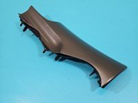 Osłona ZAŚLEPKA PLASTIK Mercedes W213
