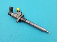 TESTOWANY Wtryskiwacz Ford Focus Mk2 9657144580 2.0 TDCi
