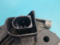 TEST Alternator Seat Altea 1.8 TFSI 06D903016A, 2543369C