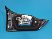 Lampa tył prawa Toyota Auris II kombi EUROPA