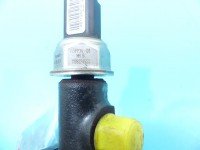 Listwa wtryskowa CZUJNIKI Peugeot 308 I T7 1.6 hdi 9685297580