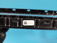 Listwa dekor deski BMW X3 G01 12788-517 Europejska