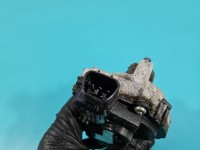 Silniczek Silnik wycieraczek przód Toyota Yaris II 85110-0D080