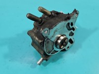 Pompa vacum Vw Passat B6 2.0 tdi bve 03G145209