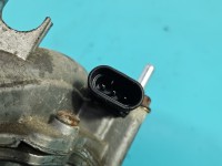 Kolektor ssący Opel Meriva A 24435069 1.6 16V