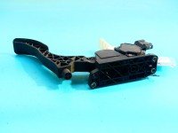 Potencjometr gazu pedał Audi A3 8L 0281002342, 1J1721503K