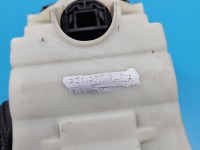 Klamka tył prawa zewnętrzna Skoda Octavia IV 5E0837349A LF7Y