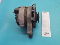 TEST Alternator Fiat Seicento 0.9 8v