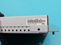 Wyświetlacz Ford Mondeo Mk5 monitor