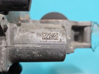 Przepustnica AUDI A6 C7 057128063D 3.0 tfsi quattro (CGXB)