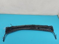 Podszybie Nissan Note II E12 668203VV0A