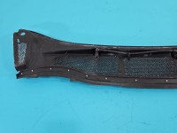 Podszybie Ford S-max II MK2 EUROPA