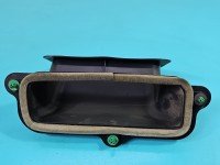 KIEROWNICA Wlot powietrza Honda HR-V II 13-18 1.5 16V