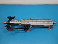Kolumna kierownicza KRZYŻAK BMW X5 F15 EUROPA