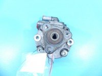 Pompa wspomagania Vw Touareg II 10- 7P6422154A 3.0 tdi