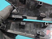 Listwa listwy dekory dekor deski Opel Insignia B eu