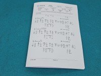 testowany Pompowtryskiwacz 0414720213, 038130073AQ 1.9 tdi