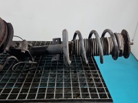 Amortyzator przód prawy przedni Renault Master III 10-24