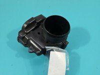Przepustnica BMW F20 A2C53386322 1.6 T