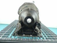 Skrzynia biegów automat Bmw e65 6HP26, 6049687 4.8 V8