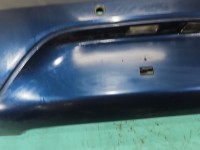 Zderzak tył Dacia Sandero II 12-20 TRRPR HB