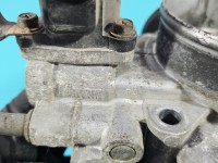 Przepustnica Mitsubishi Space star 1.8 16V