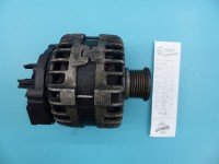 TEST Alternator Renault Talisman 231004BE0B-F 1.6 dci