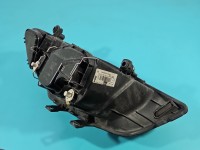 Reflektor prawy lampa przód Seat Ibiza III 6L EUROPA 6L1941752B