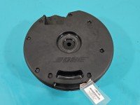 Subwoofer Renault Koleos 2.0 dci