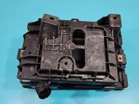 Obudowa akumulatora podstawa Opel Meriva B 1.4 T