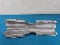 Osłona TERMICZNA Mercedes W177 2.0 T