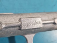Przekładnia kierownicza maglownica Toyota Corolla E21 19- 1.8 16V 45510-02880