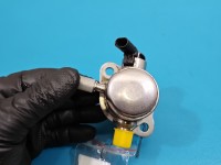 pompka Pompa paliwa Dacia Duster III 24- 1.2 TCe 166307520R