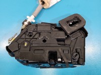 Zamek tył prawy Vw Passat B8 7pin 5E0839016