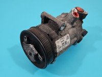 Sprężarka klimatyzacji kompresor Skoda Octavia III 5Q0816803B