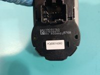 Przełącznik włącznik świateł Mokka B 2020 - 39050760