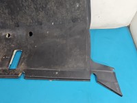 Wykładzina DYWAN PODŁOGA Renault Trafic III 749025620R