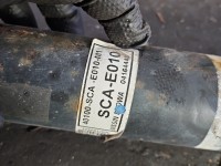 Wał napędowy tył Honda CR-V II 2.0 16V