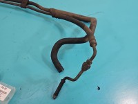 Przewód wspomagania Daewoo Lanos