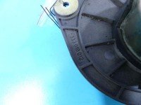 Dmuchawa nawiewu wentylator Lublin europa