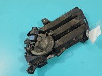 Halogen prawy MAZDA 5 05-