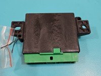 Sterownik parkowania PDC Citroen C4 II 0263004304
