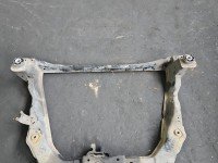 Sanki Belka silnika Ford Mondeo Mk5 2.0 tdci