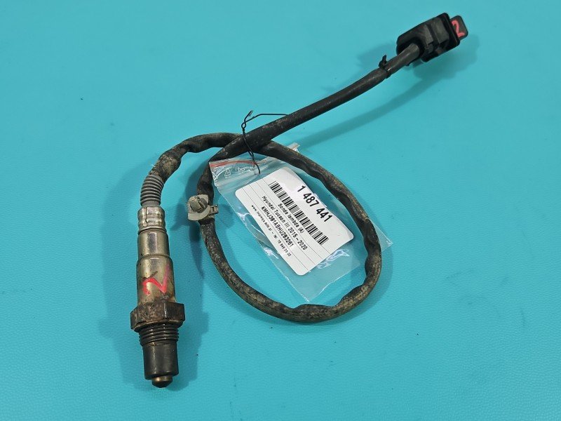 Sonda lambda 39350-2F600 Hyundai Tucson III 15-20 2.0 crdi Sonda lambda 39350-2F600 Hyundai Tucson III 15-20 2.0 crdi